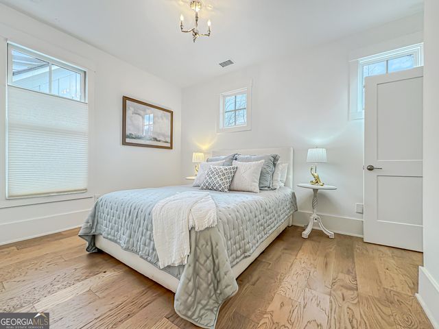 200 Mado Lane, Chattahoochee Hills, GA 30268