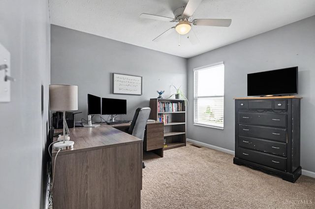 707 Holland Court, Trenton, OH 45067