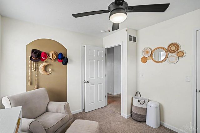 707 Holland Court, Trenton, OH 45067