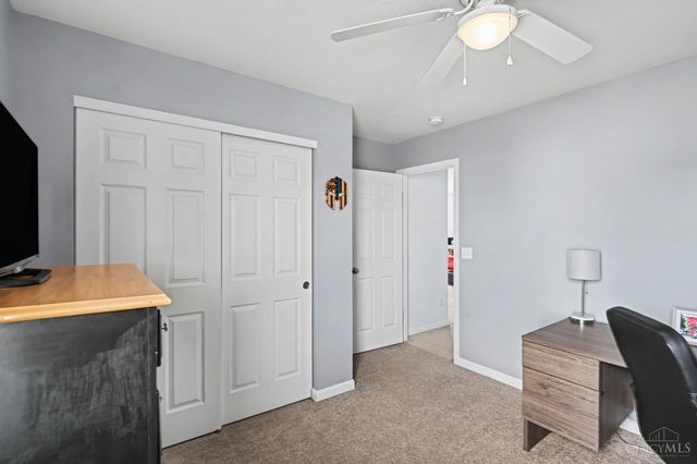 707 Holland Court, Trenton, OH 45067