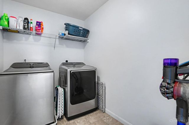 707 Holland Court, Trenton, OH 45067