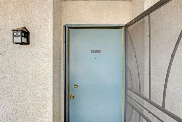 5460 White Oak B103, Encino, CA 91316