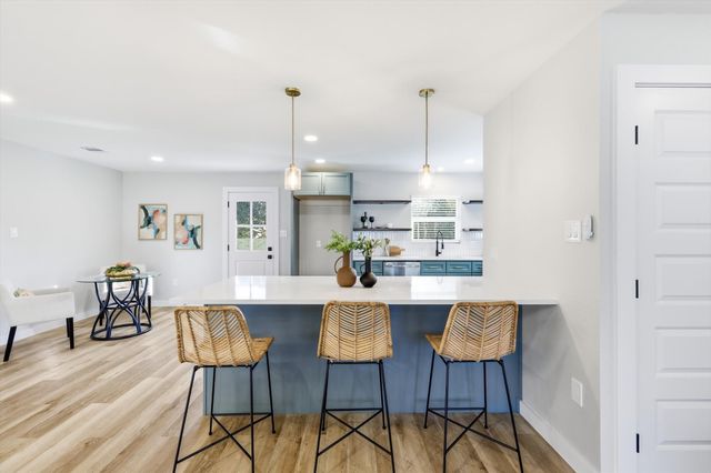 1004 Sierra Drive, Denton, TX 76209