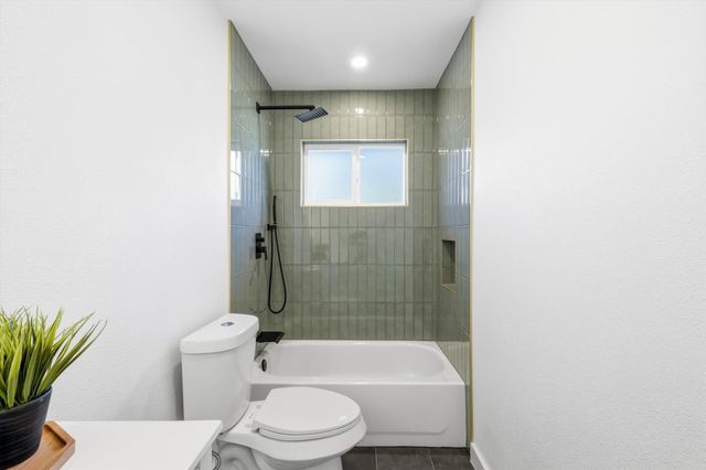 1004 Sierra Drive, Denton, TX 76209