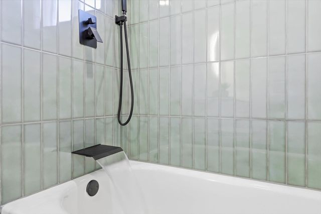 1004 Sierra Drive, Denton, TX 76209