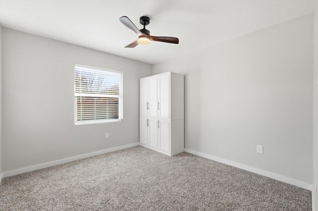 1004 Sierra Drive, Denton, TX 76209