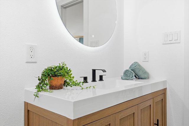 1004 Sierra Drive, Denton, TX 76209