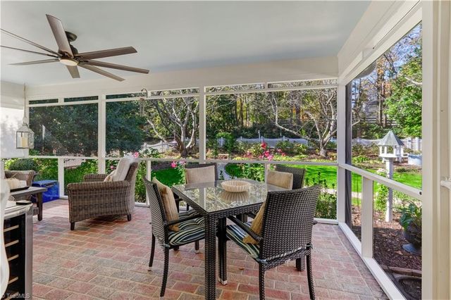 3805 Hazel Lane, Greensboro, NC 27408