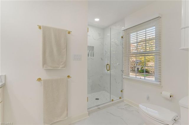 3805 Hazel Lane, Greensboro, NC 27408