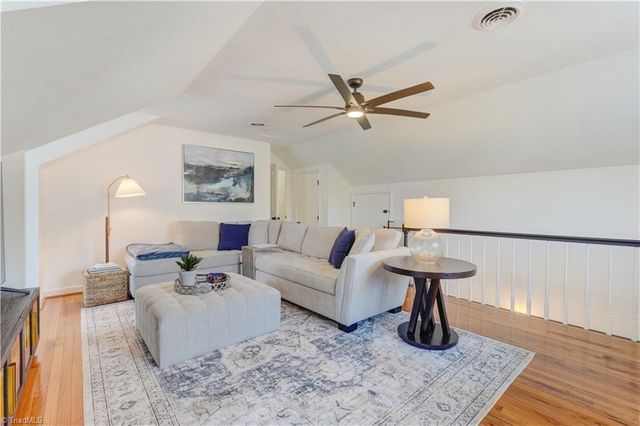 3805 Hazel Lane, Greensboro, NC 27408