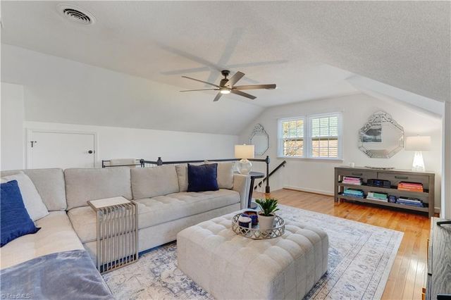 3805 Hazel Lane, Greensboro, NC 27408