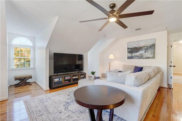 3805 Hazel Lane, Greensboro, NC 27408