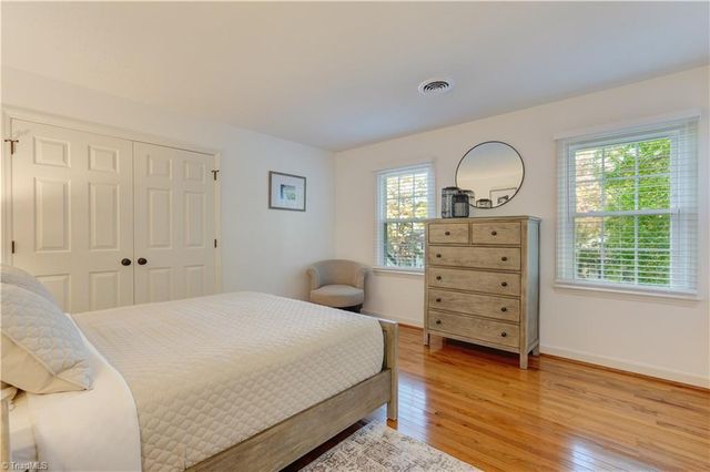 3805 Hazel Lane, Greensboro, NC 27408