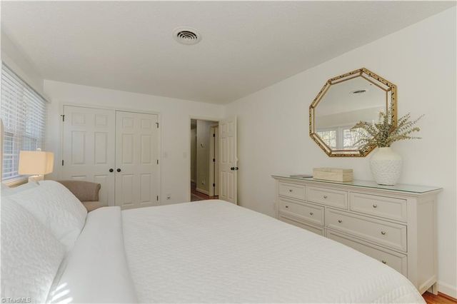 3805 Hazel Lane, Greensboro, NC 27408