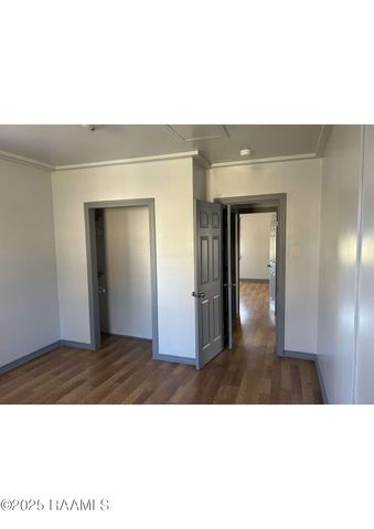 918 Hopkins Street, Lafayette, LA 70501