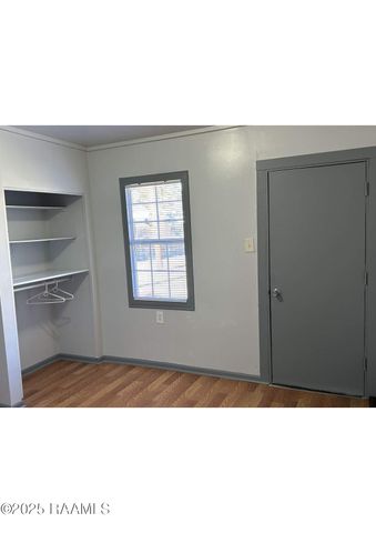 918 Hopkins Street, Lafayette, LA 70501