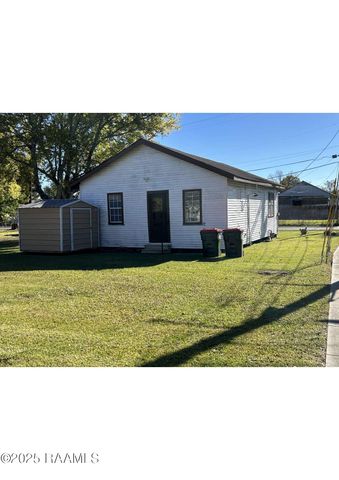 918 Hopkins Street, Lafayette, LA 70501
