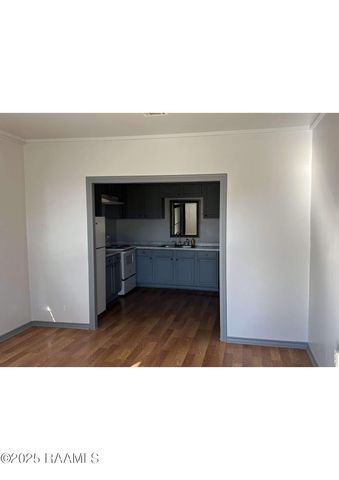 918 Hopkins Street, Lafayette, LA 70501