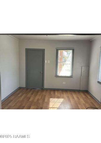 918 Hopkins Street, Lafayette, LA 70501