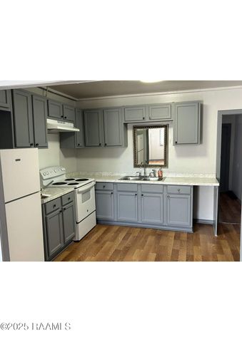 918 Hopkins Street, Lafayette, LA 70501