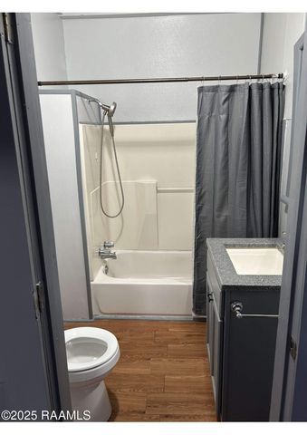 918 Hopkins Street, Lafayette, LA 70501