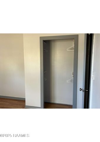 918 Hopkins Street, Lafayette, LA 70501