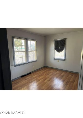 918 Hopkins Street, Lafayette, LA 70501