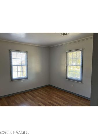 918 Hopkins Street, Lafayette, LA 70501