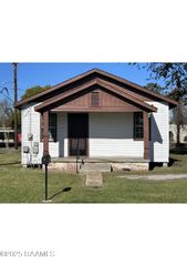 918 Hopkins Street, Lafayette, LA 70501