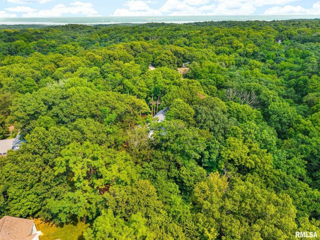 10539 N SLEEPY HOLLOW Road, Peoria, IL 61615