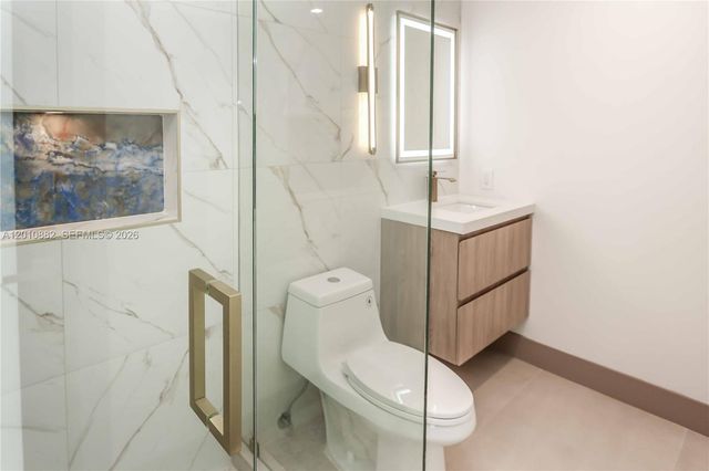 1620 Mckinley Street, Hollywood, FL 33020