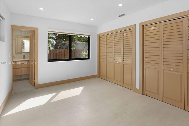 1620 Mckinley Street, Hollywood, FL 33020