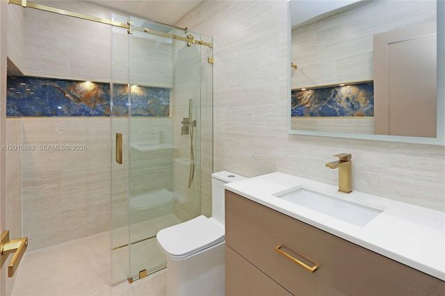 1620 Mckinley Street, Hollywood, FL 33020