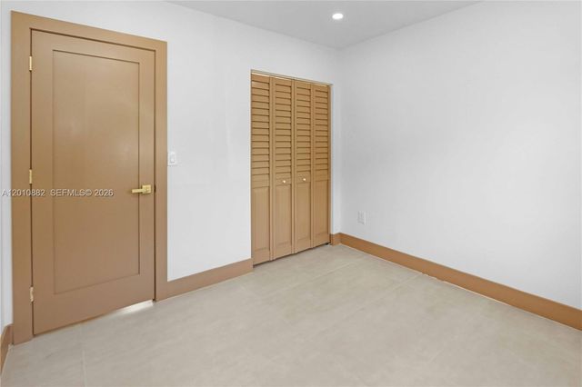 1620 Mckinley Street, Hollywood, FL 33020