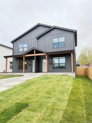 359 S Dale Court, Denver, CO 80219