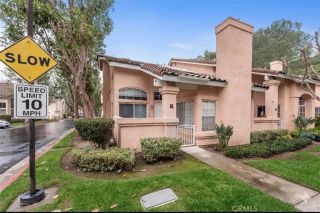 46 Nightingale Drive, Aliso Viejo, CA 92656