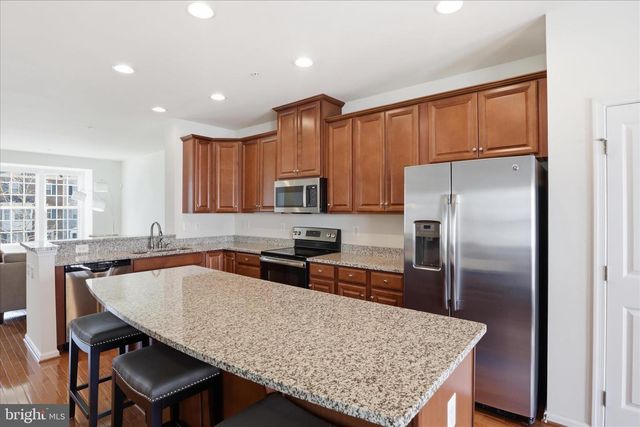 5611 WOODYARD RD, Upper Marlboro, MD 20772