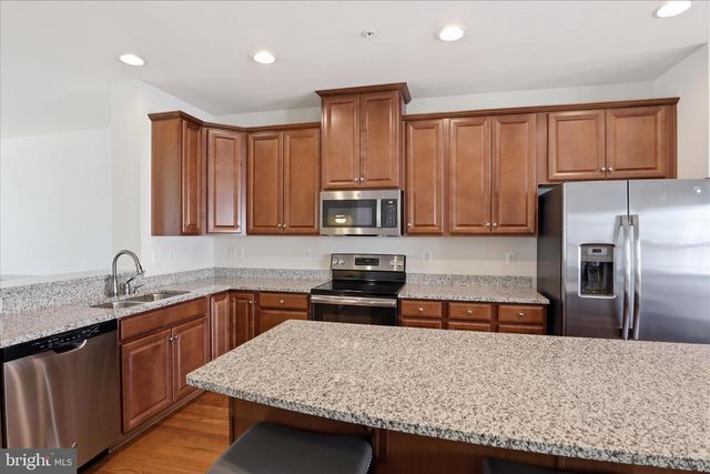 5611 WOODYARD RD, Upper Marlboro, MD 20772