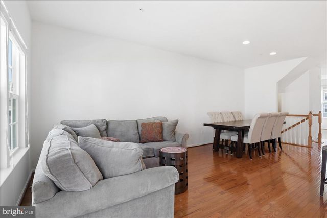 5611 WOODYARD RD, Upper Marlboro, MD 20772