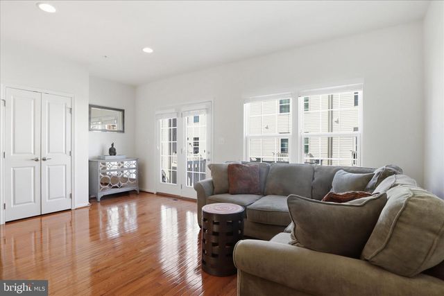 5611 WOODYARD RD, Upper Marlboro, MD 20772