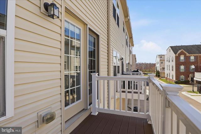 5611 WOODYARD RD, Upper Marlboro, MD 20772