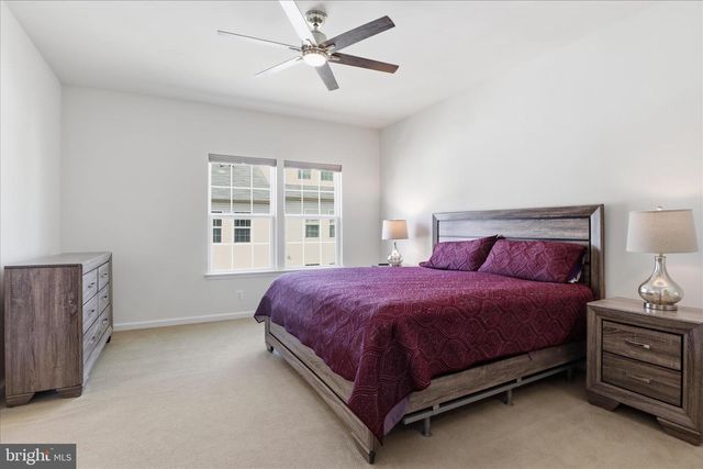 5611 WOODYARD RD, Upper Marlboro, MD 20772