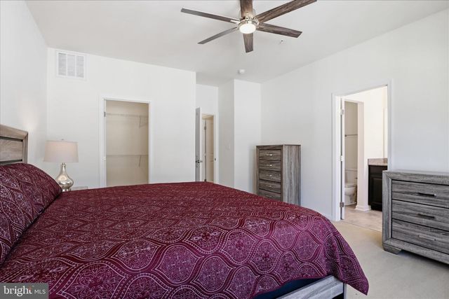 5611 WOODYARD RD, Upper Marlboro, MD 20772