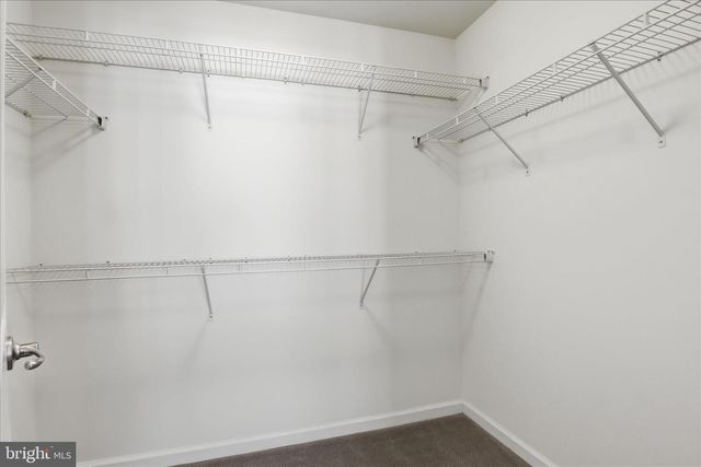 5611 WOODYARD RD, Upper Marlboro, MD 20772