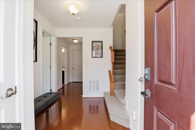 5611 WOODYARD RD, Upper Marlboro, MD 20772