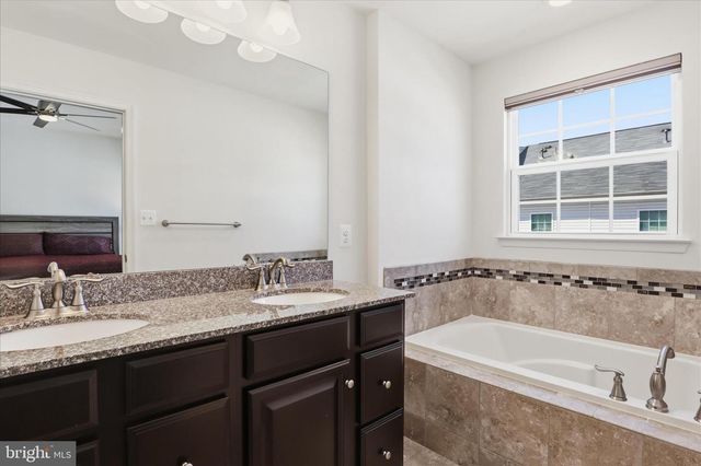 5611 WOODYARD RD, Upper Marlboro, MD 20772