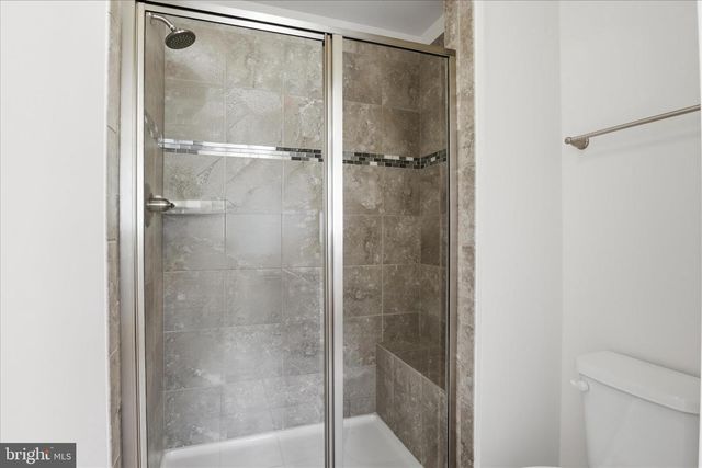 5611 WOODYARD RD, Upper Marlboro, MD 20772