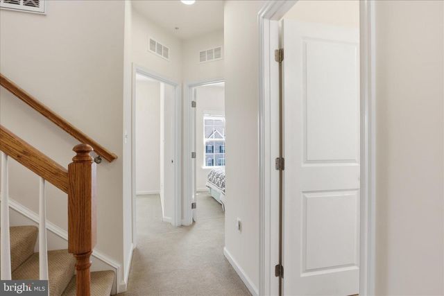 5611 WOODYARD RD, Upper Marlboro, MD 20772