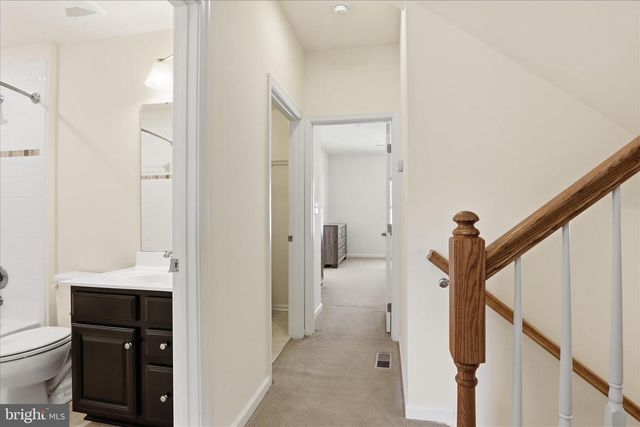 5611 WOODYARD RD, Upper Marlboro, MD 20772