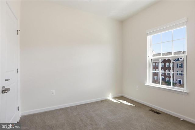 5611 WOODYARD RD, Upper Marlboro, MD 20772